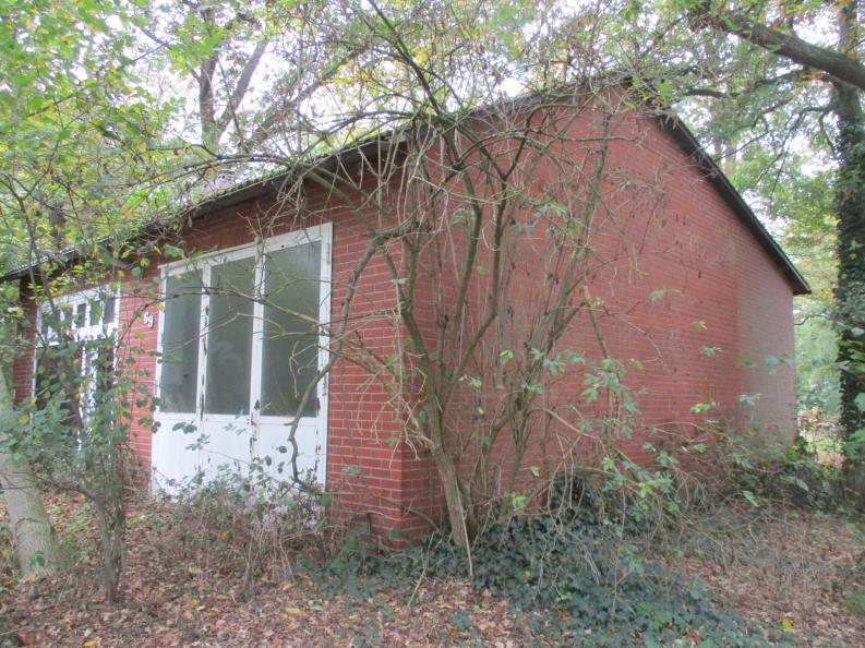Sonstiges in Steyerberg - Bild 3