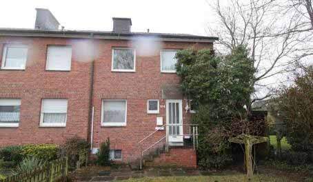 Garage, Einfamilienhaus, Reihenhaus in Münster - Bild 2