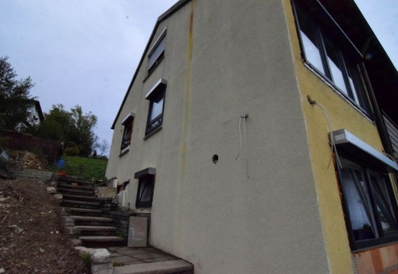 Wohnhaus in Schwäbisch Gmünd - Bild 4