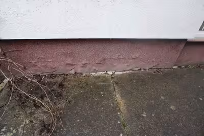 Einfamilienhaus in Rotdornstraße, Rosenstraße  18, 02991  Lauta, OT Laubusch - Bild 2