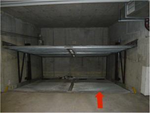 Eigentumswohnung (3 bis 4 Zimmer), Kfz-Stellplatz in Markt Indersdorf - Bild 4