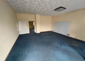 Wohn-/Geschäftshaus in Rödermark - Bild 17