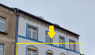 vier Eigentumswohnungen in Brockskamp 93, 45889 Gelsenkirchen, Bismarck - Bild 1