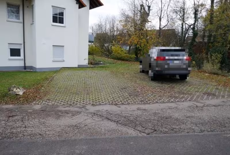 4-Zimmer-Wohnung in Bopfingen - Bild 3