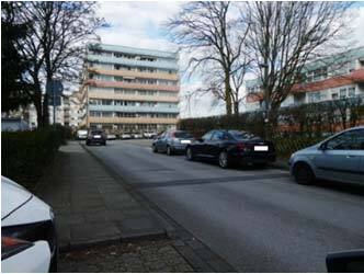 Kfz-Stellplatz, Eigentumswohnung (3 bis 4 Zimmer) in Dormagen - Bild 4