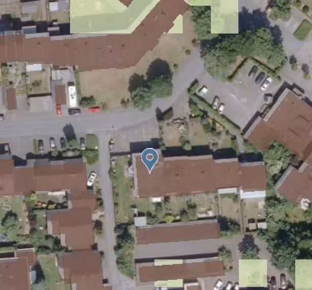 Mehrfamilienhaus in Verl - Bild 2
