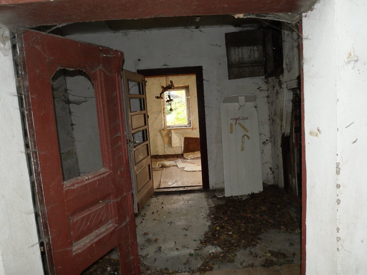 Einfamilienhaus in Löhne - Bild 4