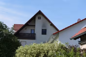 Einfamilienhaus in Göda - Bild 8