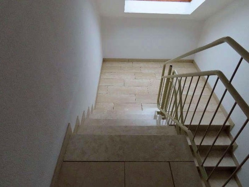 1-Zimmer-Eigentumswohnung in Nußloch - Bild 1