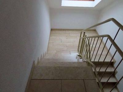 1-Zimmer-Eigentumswohnung in Kurpfalzstraße 108, 69226 Nußloch - Bild 1
