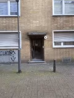 Mehrfamilienhaus in Duisburg - Bild 2
