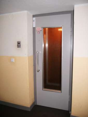 Eigentumswohnung (1 bis 2 Zimmer) in Berlin - Bild 3