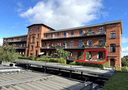 Eigentumswohnung (3 bis 4 Zimmer) in Berlin - Bild 1