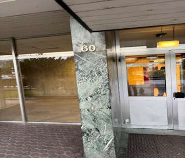 Eigentumswohnung in Ottostr. 60, 47198 Duisburg, Homberg-Hochheide - Bild 1