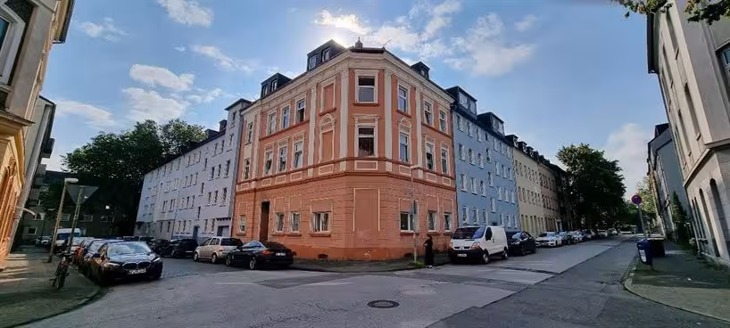 Eigentumswohnung (3 bis 4 Zimmer), Eigentumswohnung (1 bis 2 Zimmer) in Gelsenkirchen - Bild 3
