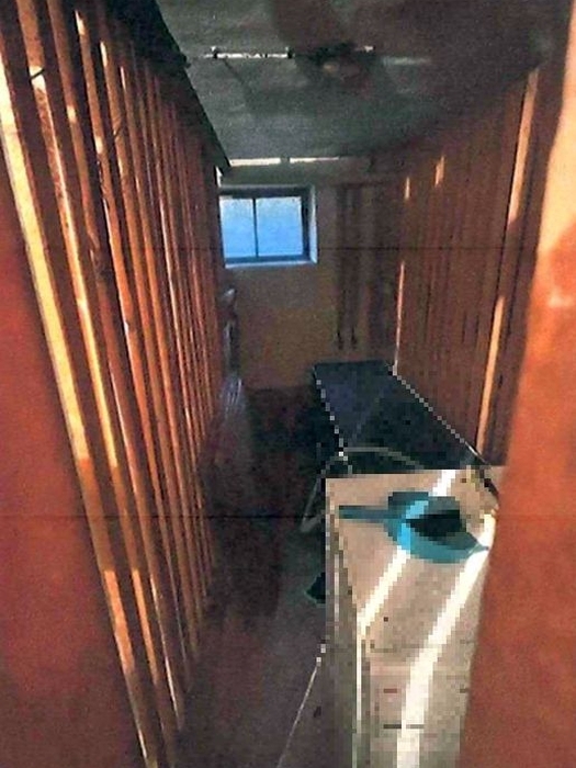 2-Zimmer-Wohnung in Ludwigsburg - Bild 3
