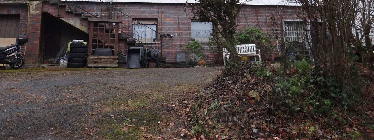 Einfamilienhaus, Sonstiges in Motten - Bild 1