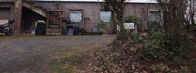Einfamilienhaus, Sonstiges in Birkenstraße  3, 97786 Motten - Bild 2