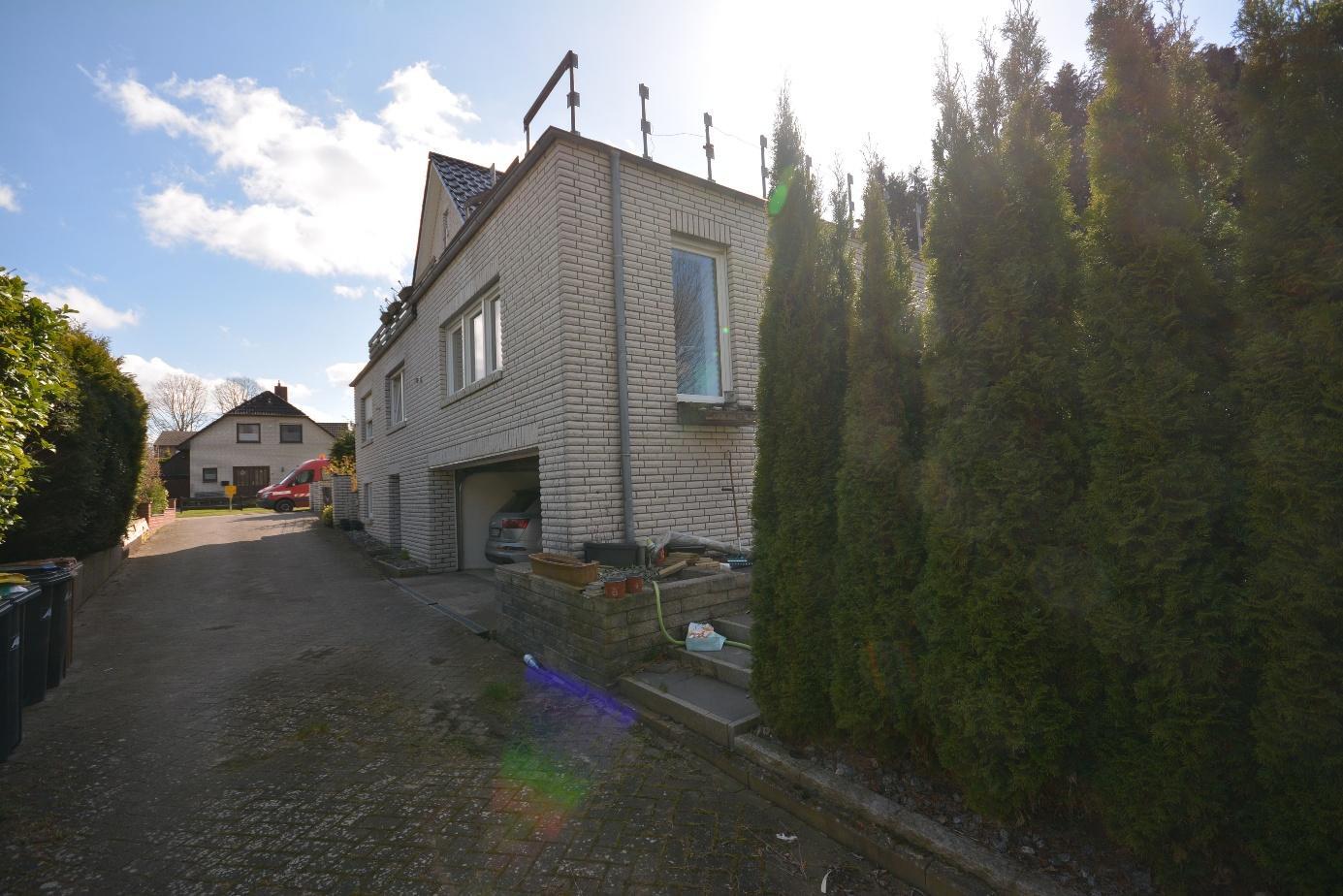 Einfamilienhaus in Bassum - Bild 3