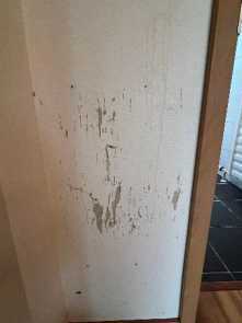 Eigentumswohnung (3 bis 4 Zimmer) in Bielefeld - Bild 4