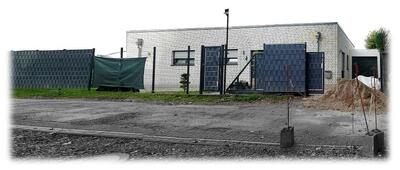 Einfamilienhaus in Angerweg 1, 32584 Löhne - Bild 1