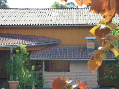 Zweifamilienhaus in Thanheim - Bild 4