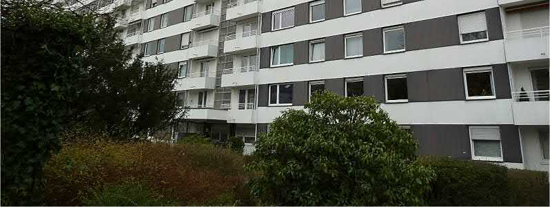 Eigentumswohnung (3 bis 4 Zimmer) in Köln - Bild 4