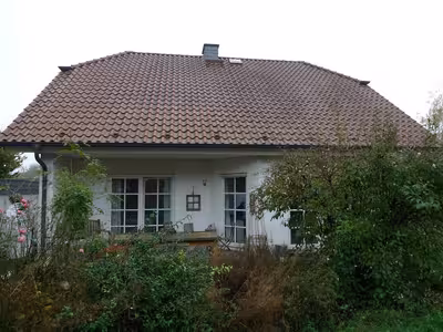 Einfamilienhaus in Im Oberdorf 3 a, 59457 Werl, Hilbeck - Bild 5