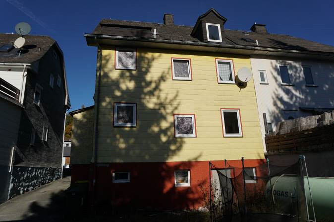 siehe Beschreibung in Kleintettau - Bild 4