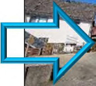 Einfamilienhaus in Waldernbach - Bild 3