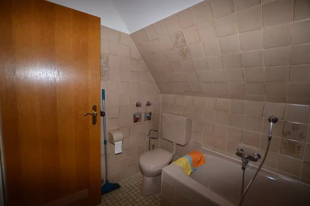 Eigentumswohnung (1 bis 2 Zimmer) in Werdohl - Bild 14