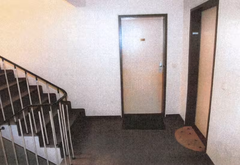 3-Zimmer-Wohnung in Bad Schwartau - Bild 3