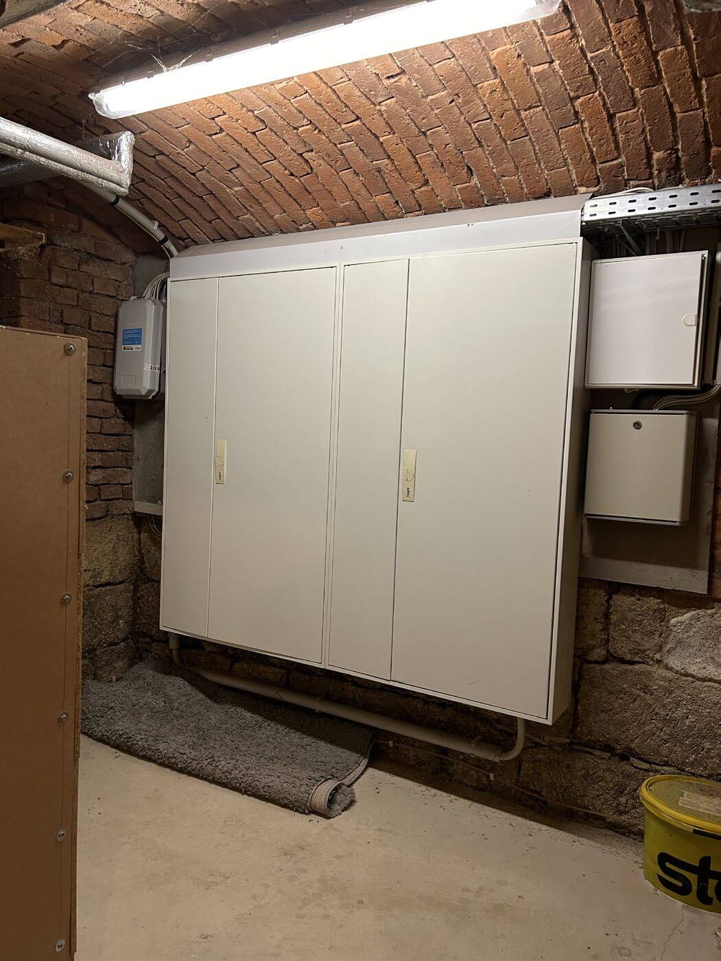 Eigentumswohnung (3 bis 4 Zimmer) in Chemnitz - Bild 4