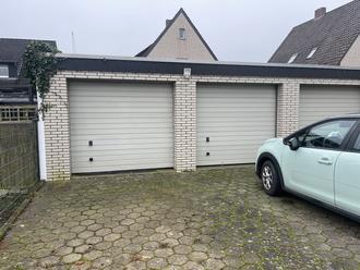 Doppelhaushälfte in Melle - Bild 3