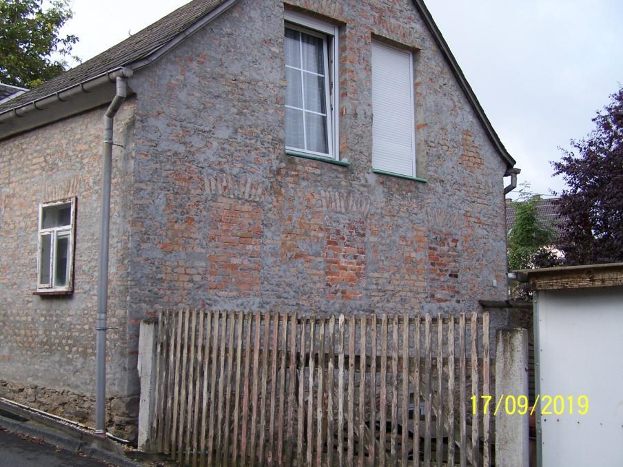 Einfamilienhaus in Wilkau-Haßlau - Bild 3