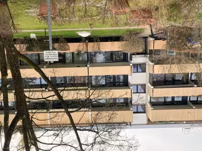 sonstiges Teileigentum (z.B. Keller, Hobbyraum) in Starenweg 8, 80937 München - Bild 1