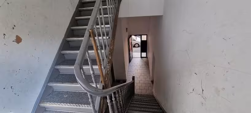 Eigentumswohnung (3 bis 4 Zimmer), Eigentumswohnung (1 bis 2 Zimmer) in Gelsenkirchen - Bild 10