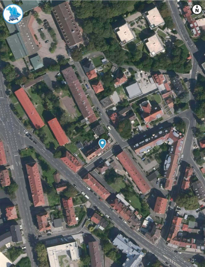 Sonstiges in Schweinfurt - Bild 2