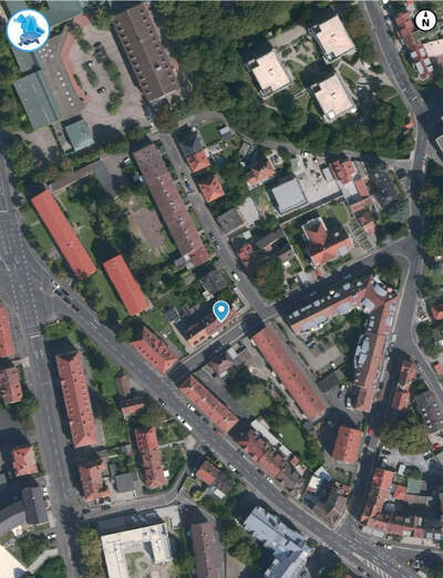 Sonstiges in Am Vogelschuß 5, 97422 Schweinfurt - Bild 2