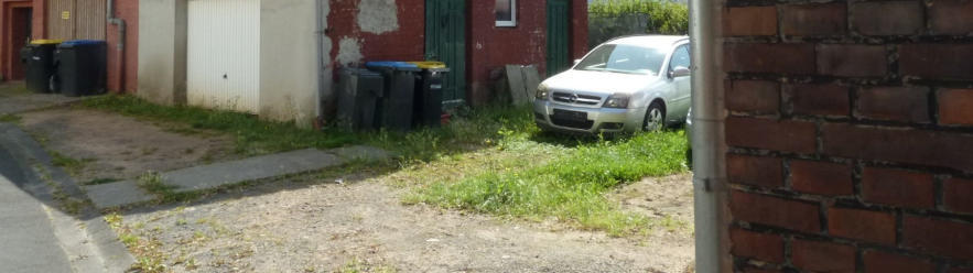 Einfamilienhaus, Garage in Heinebach - Bild 4