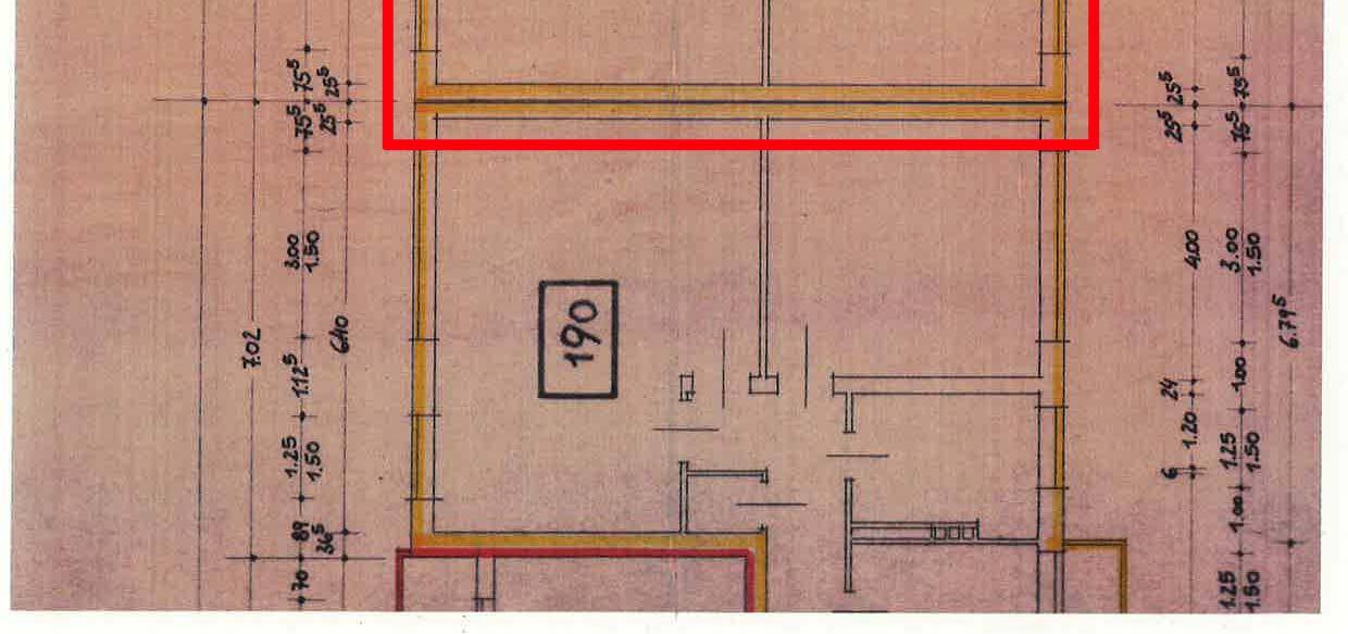 Eigentumswohnung in Wesel - Bild 2