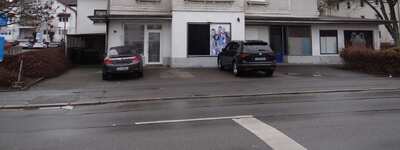 siehe Beschreibung in Kanonenweg  19, 96450 Coburg - Bild 2