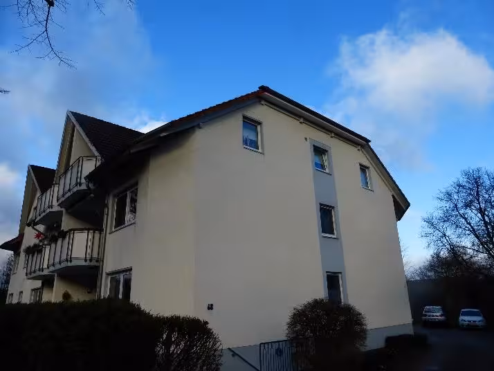 Eigentumswohnung (3 bis 4 Zimmer) in Emmerthal - Bild 4