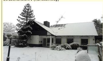 Mehrfamilienhaus in Karlsteinweg 3/3a, 21279 Appel - Bild 2
