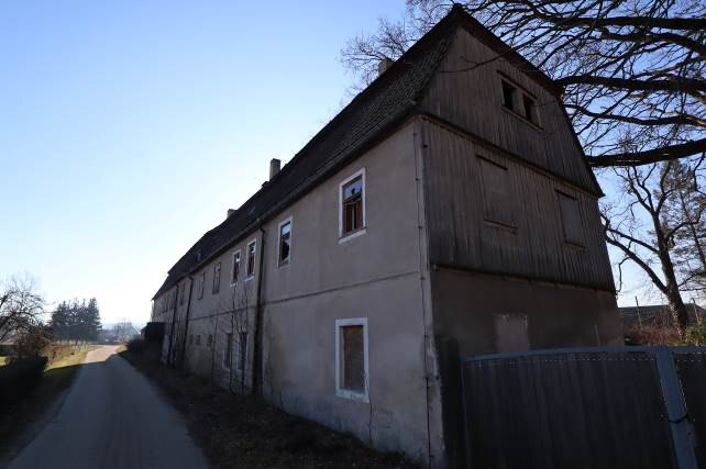 Sonstiges in Wachau - Bild 4