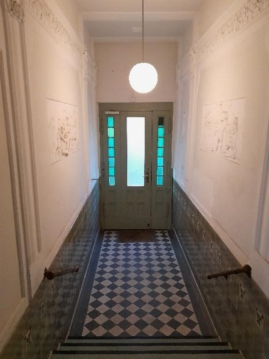 2-Zimmer-Wohnung in Berlin - Bild 4