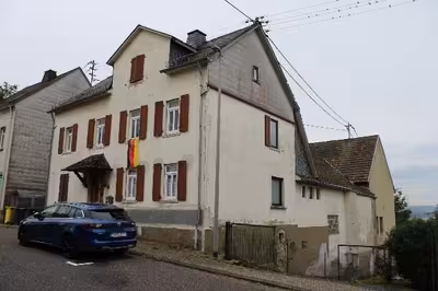 Einfamilienhaus in Hauptstraße 18, 56379 Horhausen - Bild 2