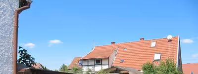 Einfamilienhaus, Sonstiges, Garage in Brauhausgasse 63, 06528 Wallhausen, Riethnordhausen - Bild 2