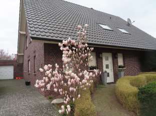 Einfamilienhaus in Nordhorn - Bild 4