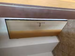 Eigentumswohnung (3 bis 4 Zimmer) in Duisburg - Bild 4